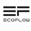 EcoFlow