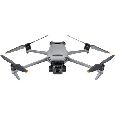 Квадрокоптер DJI Mavic 3 Fly More Combo (CP.MA.00000452.02) CP.MA.00000452.02 фото