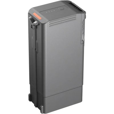 Батарея Matrice 30 Series TB30 Intelligent Flight Battery CP.EN.00000369.02 фото