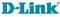 D-Link