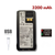 Акумулятор з Type-C для рацій Motorola R7/R7A PMNN4808A 3200 mAh PMNN4808A фото