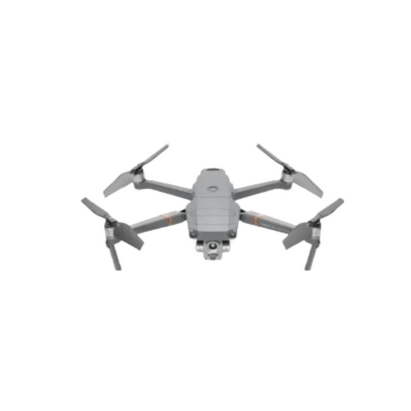 Квадрокоптер DJI Mavic 2 Enterprise Advanced (CP.EN.00000338.01) CP.EN.00000338.01 фото