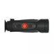 ThermTec Cyclops 350 Pro CYCLOPS350P фото 3