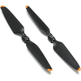 Пропелери DJI Matrice 4 Series Propellers (CP.EN.00000557.01) CP.EN.00000557.01 фото