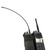 Антенна Motorola Антена 47 см для рацій Motorola DP4800, DP4400, DP4600, DP 4800e, DP 4400e, DP 4600e Г47 фото