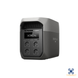 Зарядна станція EcoFlow DELTA 3 Max (EFD3M-G-EU-CBOX) Max3 фото 1
