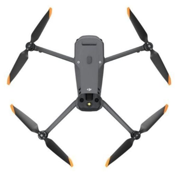 Квадрокоптер DJI Mavic 3E (CP.EN.00000411.01) CP.EN.00000411.01 фото