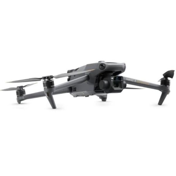 Квадрокоптер DJI Mavic 3E (CP.EN.00000411.01) CP.EN.00000411.01 фото