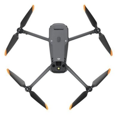 Квадрокоптер DJI Mavic 3T (CP.EN.00000415.01) CP.EN.00000415.01 фото