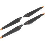 Пропелери, лопаті DJI Matrice 30 Series 1671 Propellers () CP.EN.00000379.01 фото